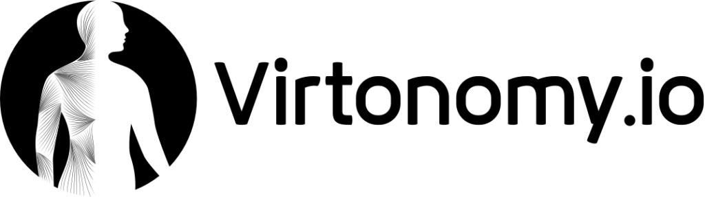 Virtonomy