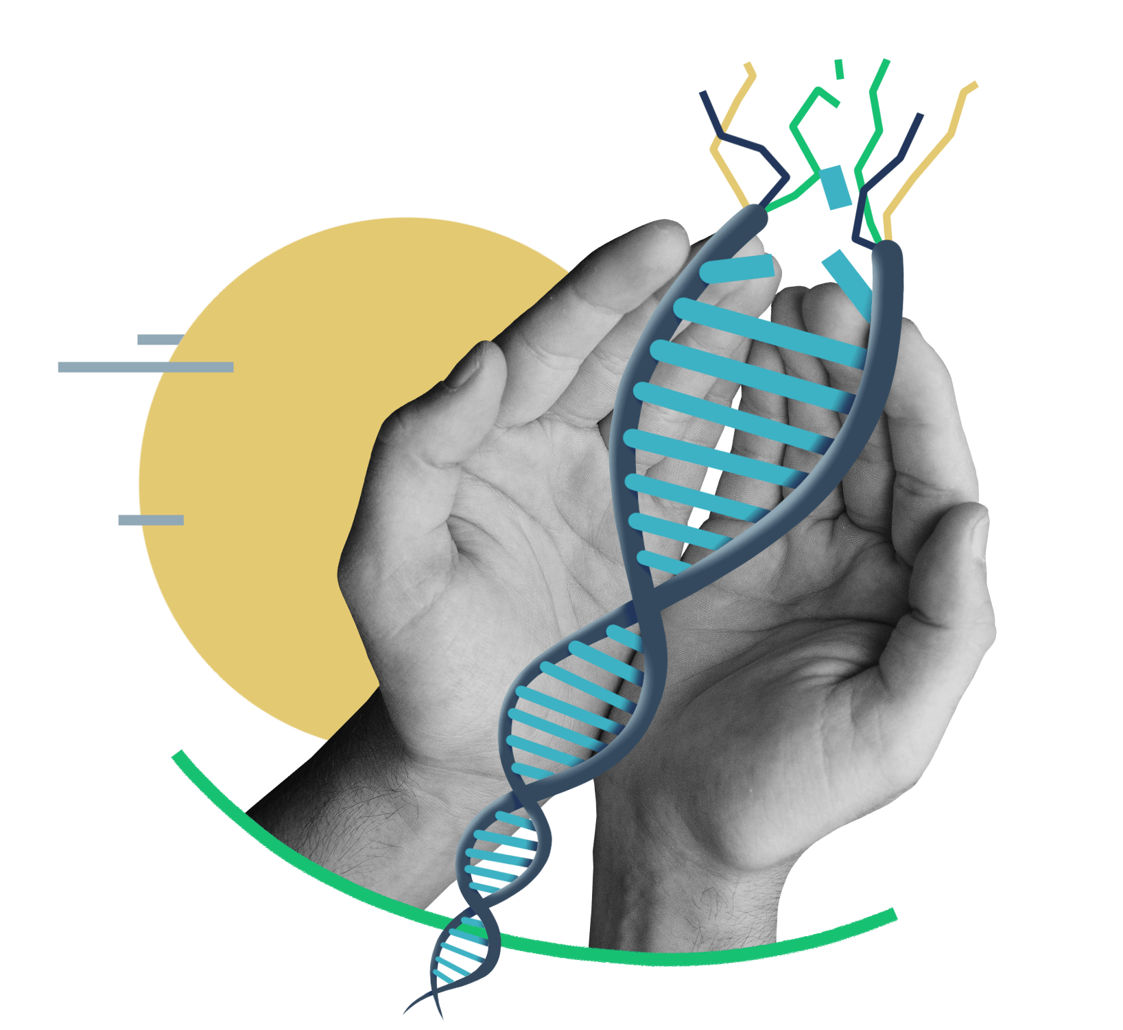 Digital Health and Medtech