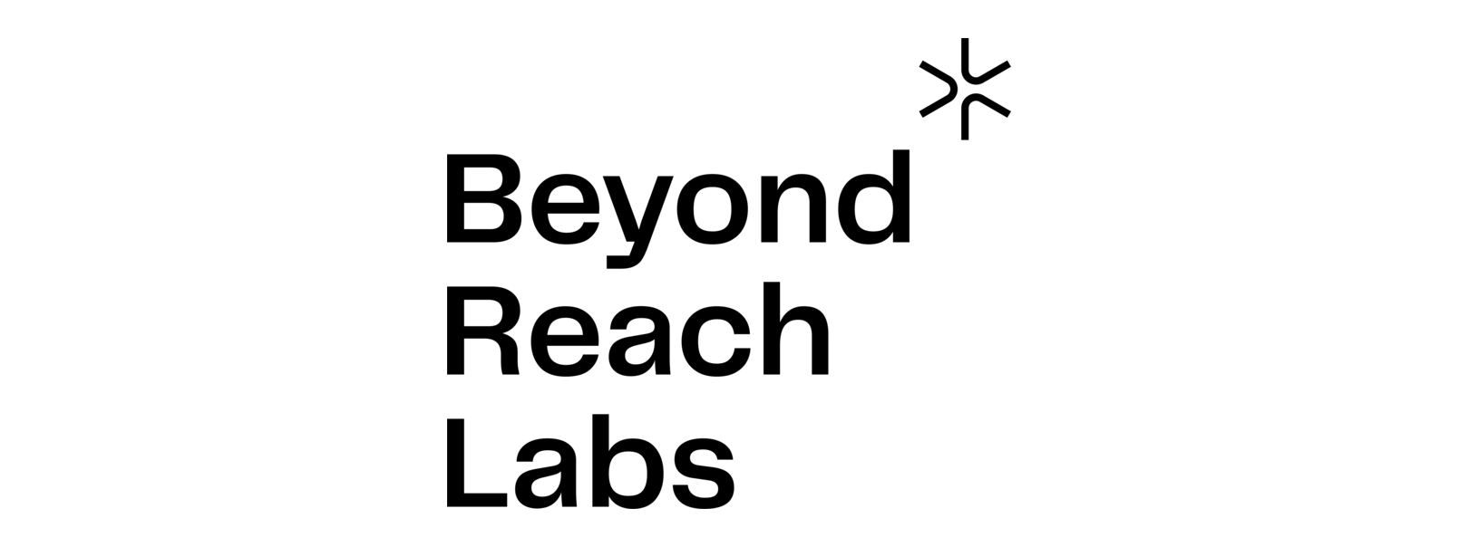 Beyond Reach Labs