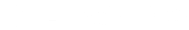 LeaseTeq AG