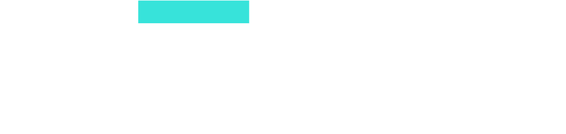 Leva Capital Partners AG