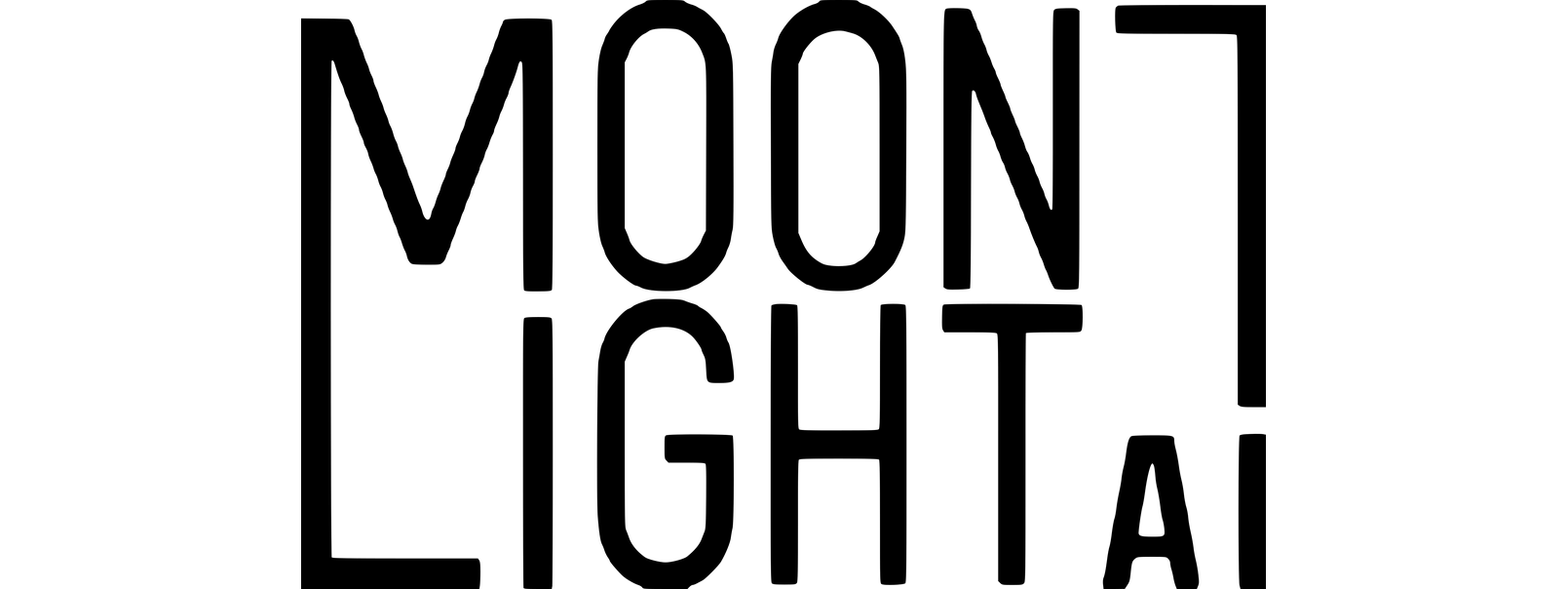 Moonlight AI