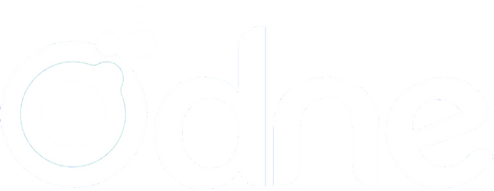Odne