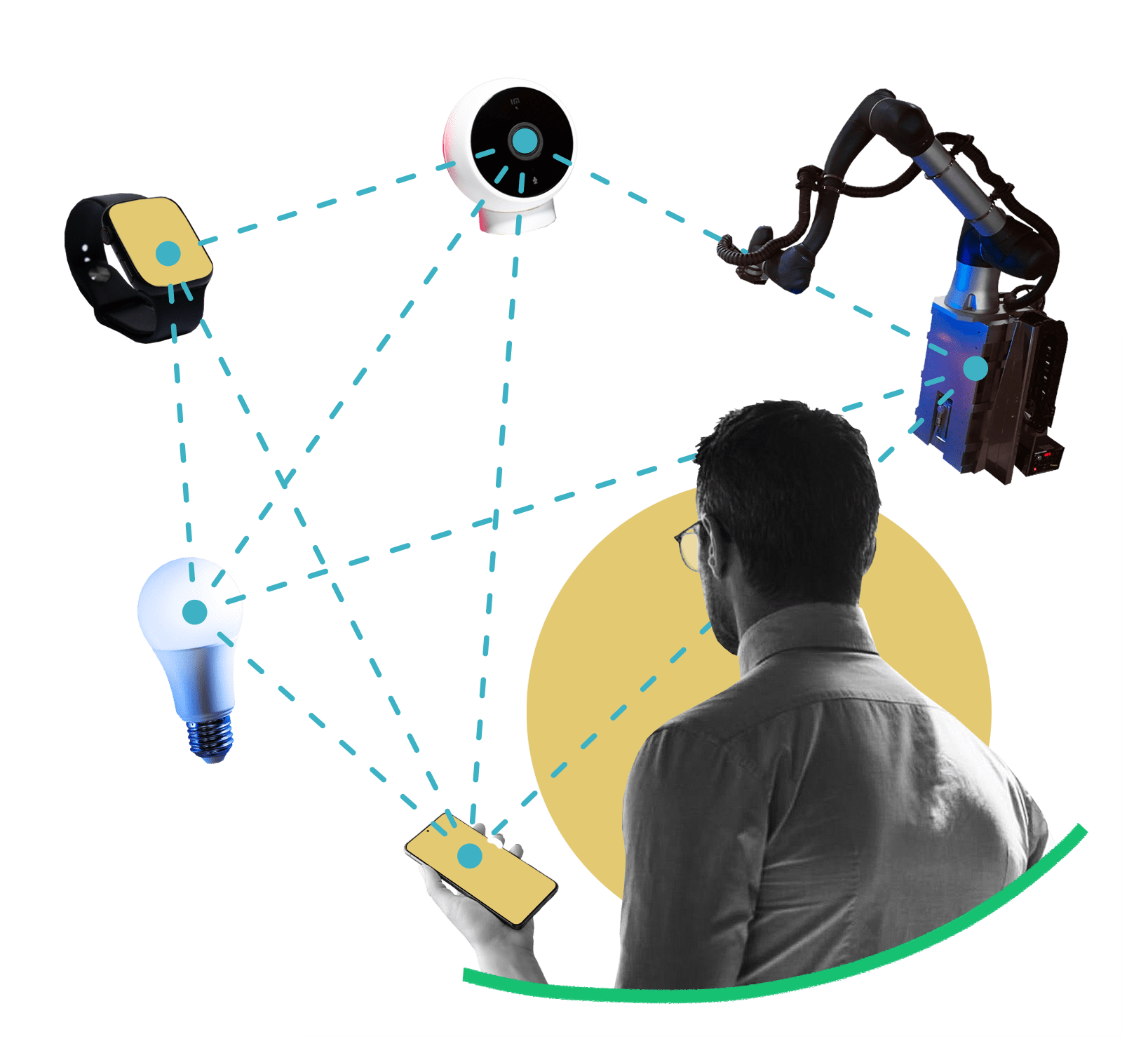 Industry 4.0