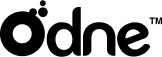 Odne