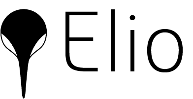 Elio