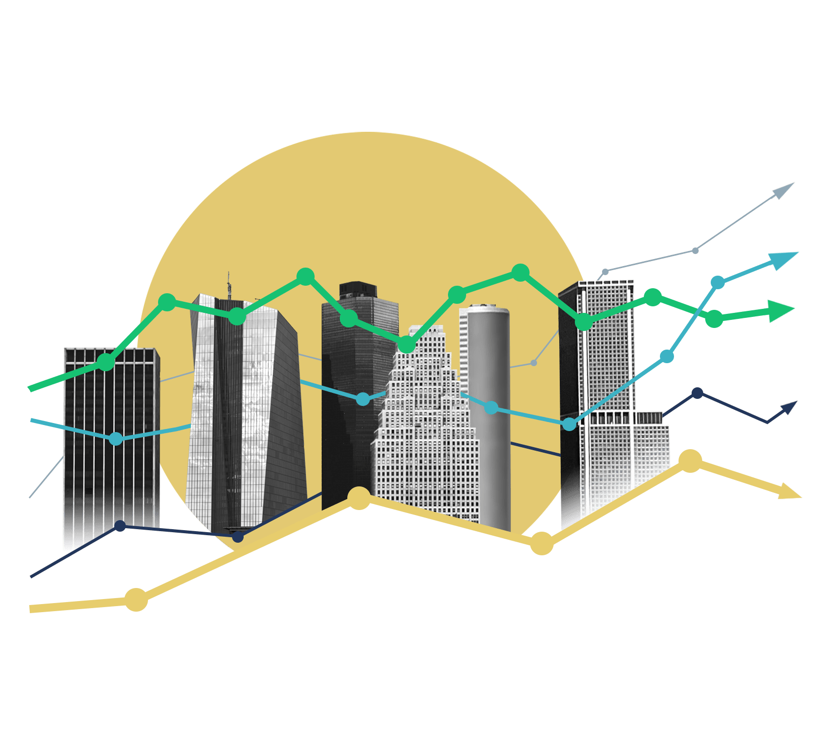 Fintech, Insurtech and Blockchain (DeFi)