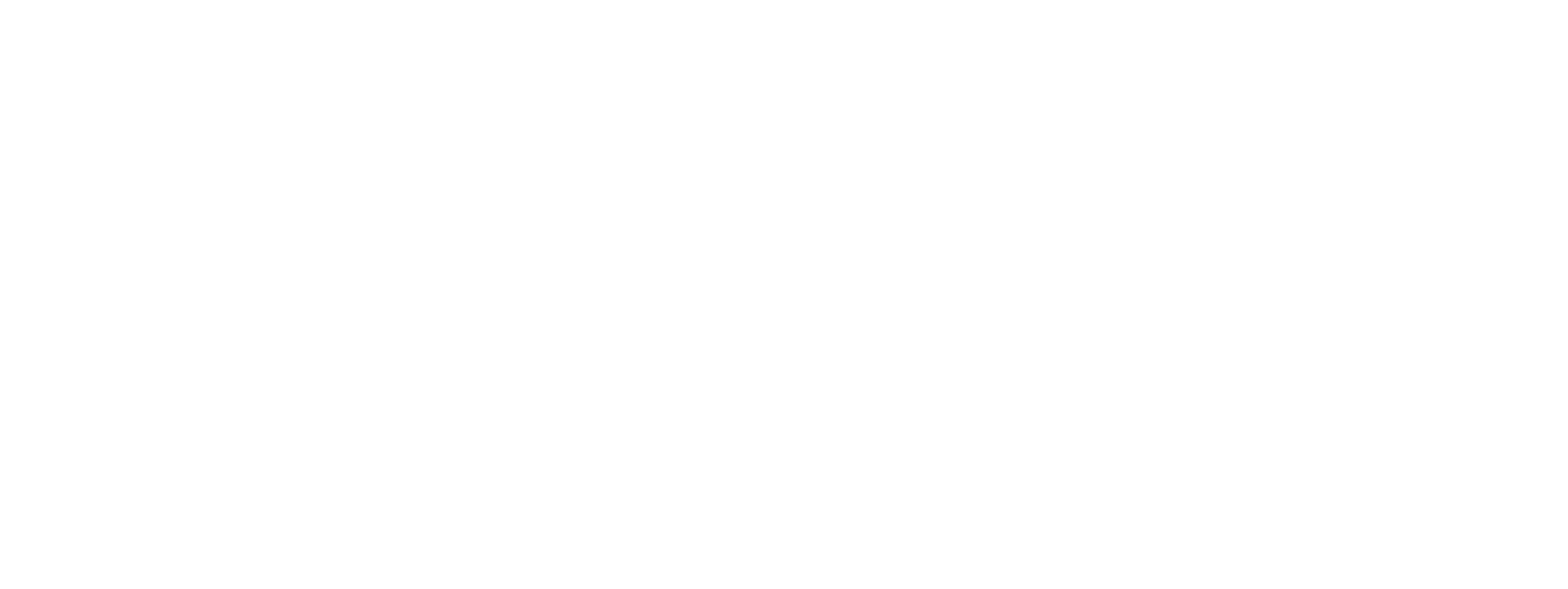 Nilo