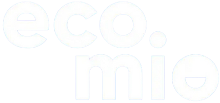 Ecomio