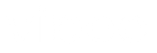 Viboo