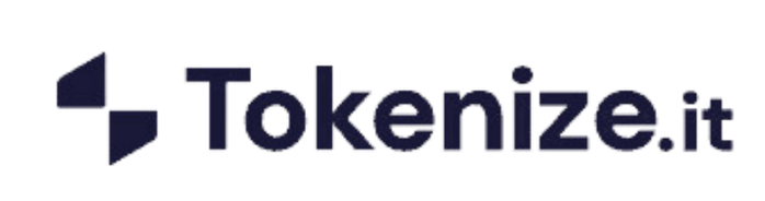 Tokenize.it