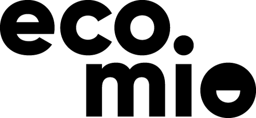 Ecomio