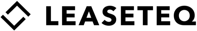 LeaseTeq AG