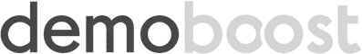 Demoboost