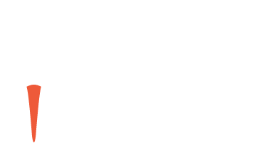 Elio