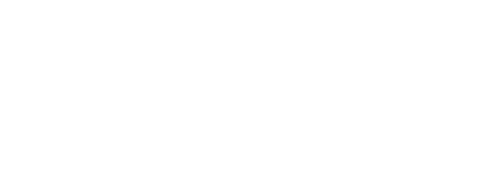 Nautica Technologies