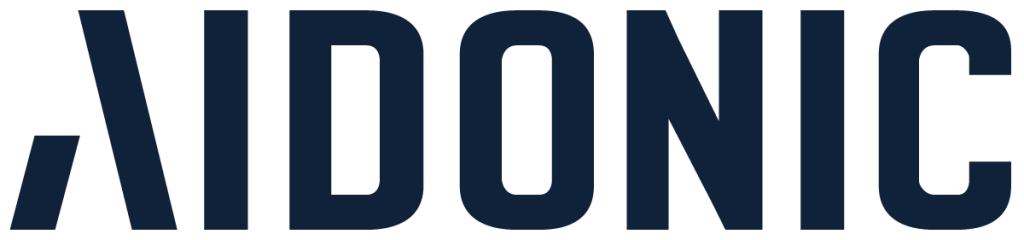 Aidonic