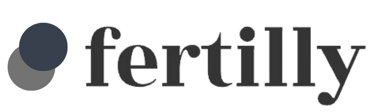 Fertilly