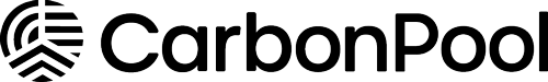 CarbonPool