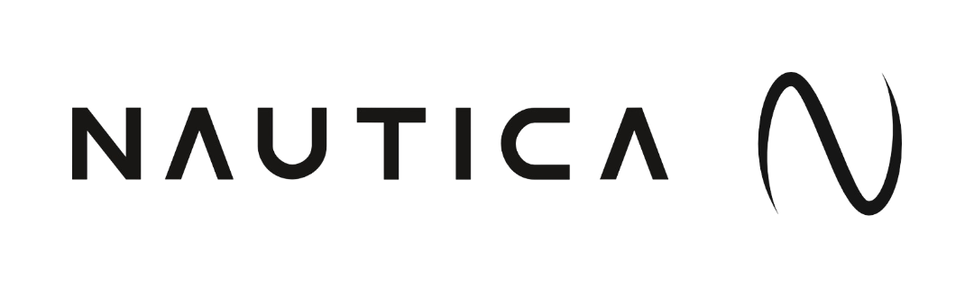 Nautica Technologies