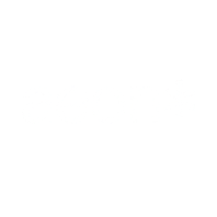 Aeon