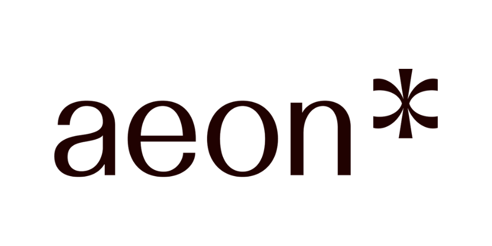 Aeon