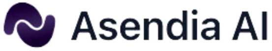 Asendia AI