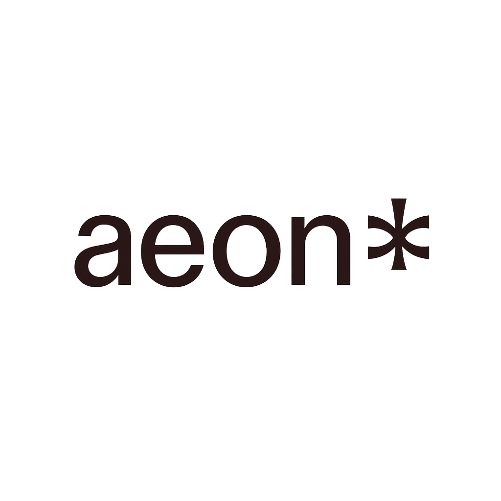 Aeon