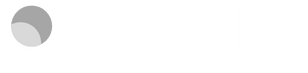 Fertilly