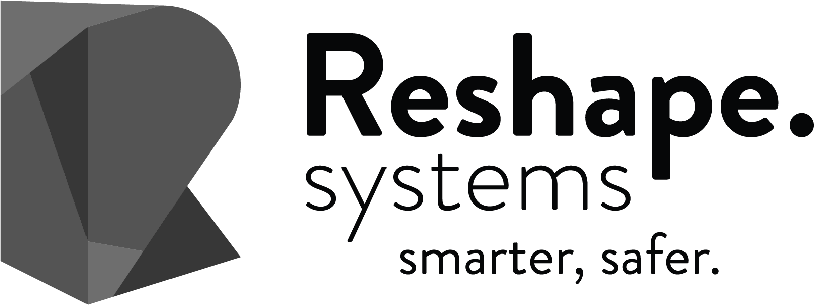 Reshape Systems