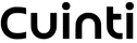 Cuinti